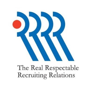 R4CAREER