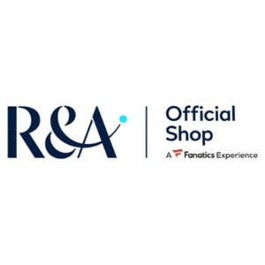 R&A Shop