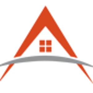 RA Workshop