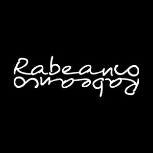 Rabeanco.Rabeanco