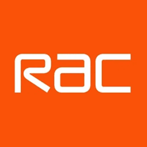 RAC Travel Insurance