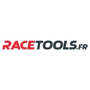 Racetools