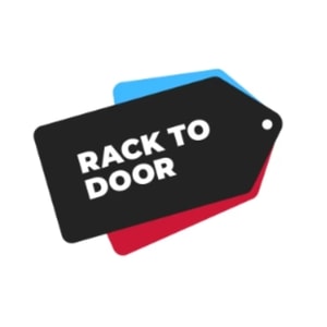 Rack to Door