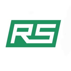 Racketspecialisten