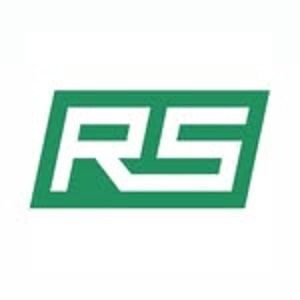 Racketspecialisten