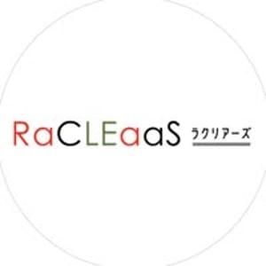 RaCLEaaS