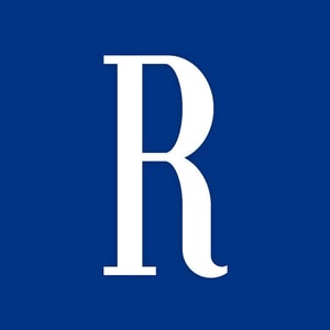 Raco