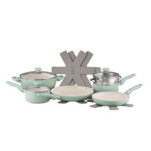 Raco SmartStart Ceramic Set