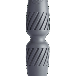 RAD Roller Helix Massage Rollers