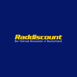 Raddiscount