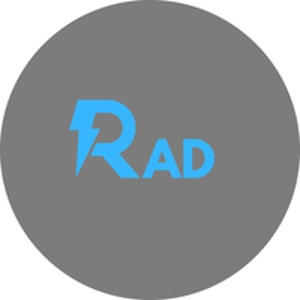 RadERides