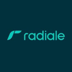 Radiale