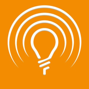 Radiant Imaging Labs