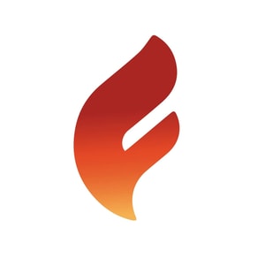 Radiatorendiscounter.nl