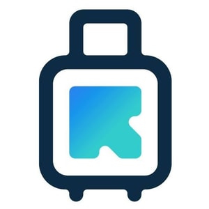 Radical Storage