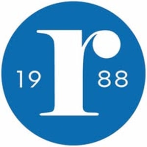 Radius Tours