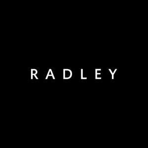Radley London