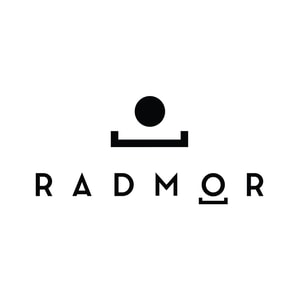 RADMOR