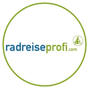 Radreiseprofi