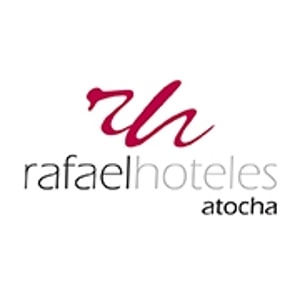 Rafael Hoteles