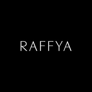 Raffya