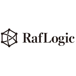 Raflogic