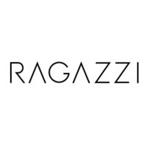 Ragazzi Clothing