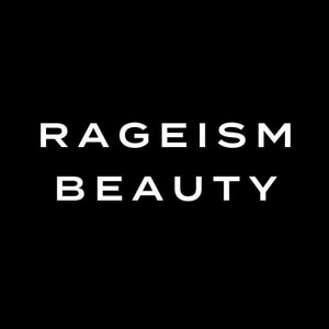 Rageism Beauty