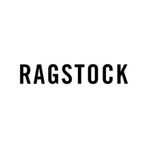 Ragstock