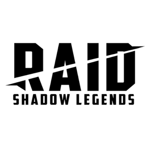 Raid Shadow Legends