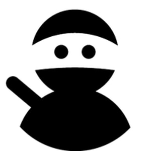 Rail.Ninja