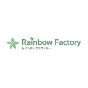 Rainbow Factory