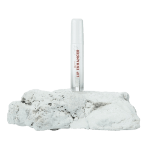 RajaniMD Lip Enhancer