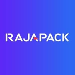 RAJAPACK