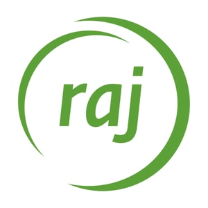 RajDujouet.fr