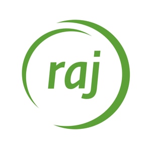 RajGiocattoli.it