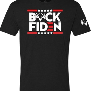 RakAdx Buck Fiden 