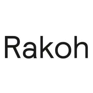 Rakoh