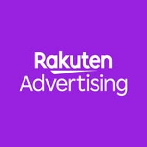 Rakuten Advertising
