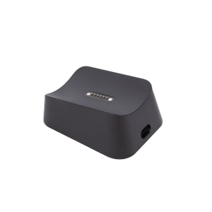 Rally Orbital Compact Dock