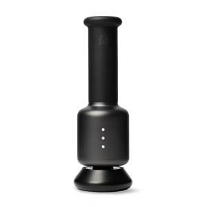 Rally Orbital Massager