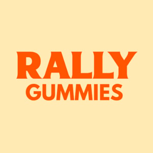 Rally Gummies