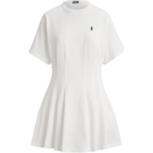 Ralph Lauren Robe t-shirt cintr&eacute;e
