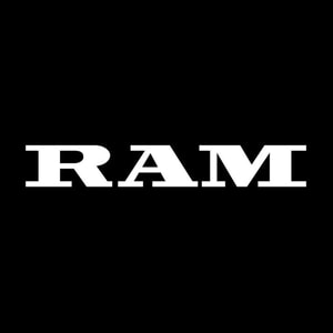 Ram Golf
