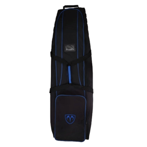 Ram Golf SDX Wheeled Travel Cover