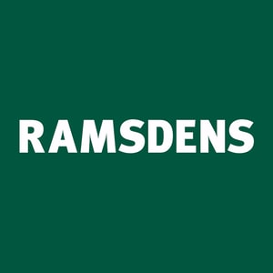 Ramsdens Jewellery