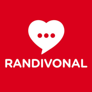 Randivonal