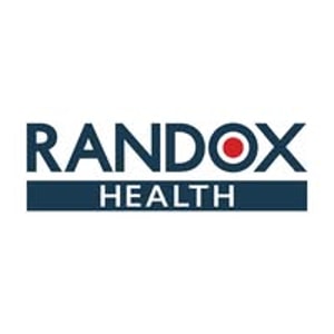 Randox Health