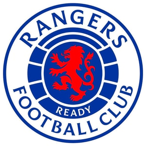 Rangers Store