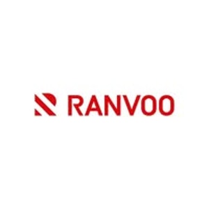 RANVOO